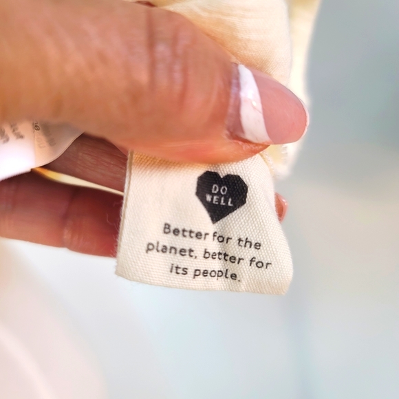 MADEWELL SMOCKED TOP FRENCH DAISY FLORAL PRINT BUTTON UP SIZE XXS - Picture 14 of 16